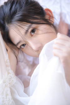 性情解码